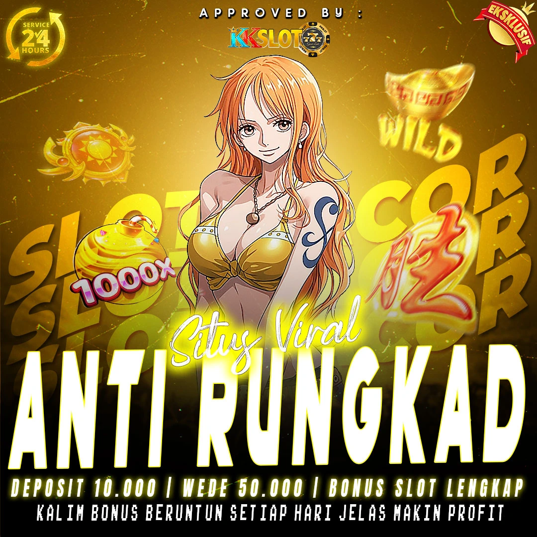 SAFARI98 - SAFARI 98 | Jalur Bebas Penjelajah Peluang JP Baru image 1